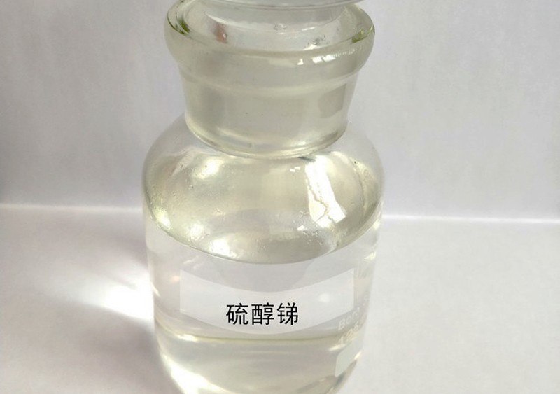 乐投（中国）一站式服务平台