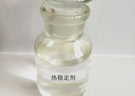 乐投平台